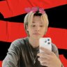 Фото профиля 한⁷ is seeing bts 💜