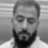 الثائر's profile picture