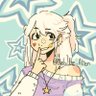 Profilbild von St4rr 🌟| CDR IS BACK