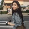 liaです🌳 profil fotoğrafı
