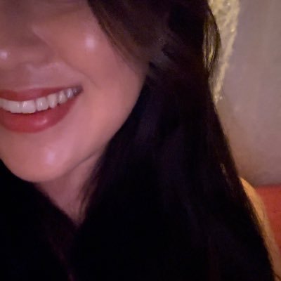 •คุ ณ ป้ า•💕(มีทวิตเดียวงับ) ป้าไม่นัดงับ's profile picture