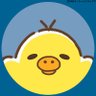 わわわ's profile picture