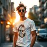 ナオキ profil fotoğrafı