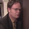 Crentist's profile picture