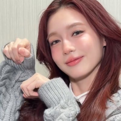 wondy✨'s profile picture