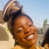 my fave's profile picture