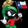 TX_BABAYAGA1's profile picture