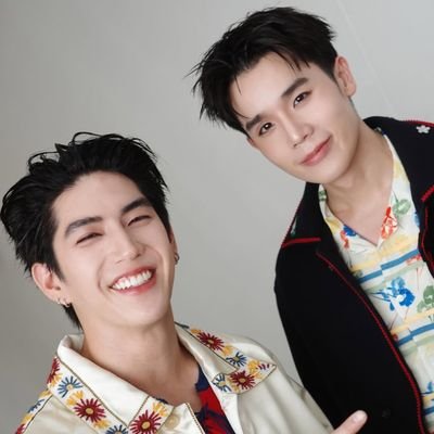jimmysea.nomnom99's profile picture