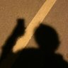 gradasky_ profil fotoğrafı