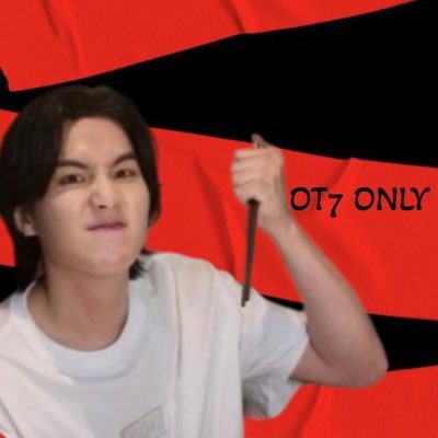 AMae⁷ 🐋 ⊙⊝⊜'s profile picture