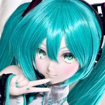 COOGO's profile picture