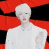 MyLoveBangtan⁷🪭's profile picture