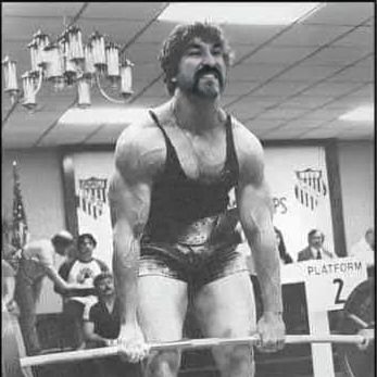 Cuauhtémoc's profile picture
