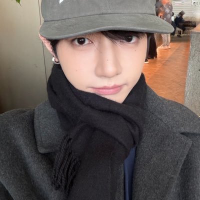 del .ᓀ‿ᓂ's profile picture