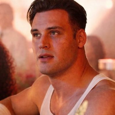 buuckleydiiaz's profile picture
