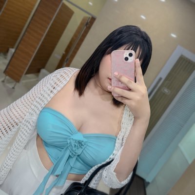YminMa48863's profile picture