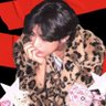 kei⁷🪭's profile picture