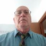 Giuseppe's profile picture