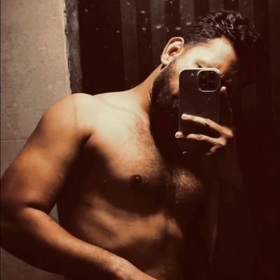 tixic3160's profile picture
