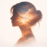 CeruleanBlue's profile picture