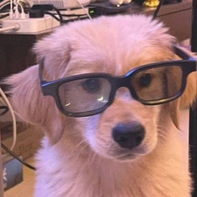 ___nuengnnp's profile picture