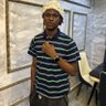 Adedotun🧢's profile picture