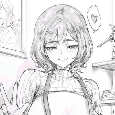 6sZZkilykn3982's profile picture