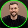 Andrei R.'s profile picture