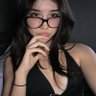 naura's profile picture
