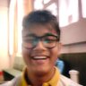 Profilbild von Ramanuj Ladda