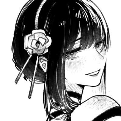 YZXXyfc's profile picture