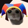 CherryAudie🦷🎩❤️'s profile picture