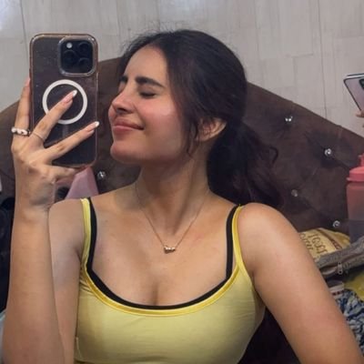 ¥€🔰's profile picture