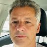 Profilbild von Flavio Nakad
