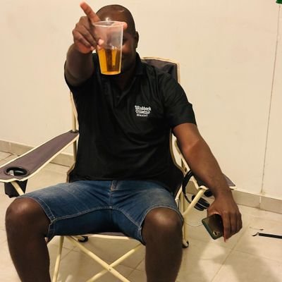 Tom_Tom's profile picture