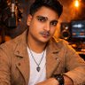 Akash Kumar profil fotoğrafı