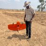 Riliwan Oshodi ADEKANBI.'s profile picture
