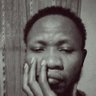Profilbild von Saliu Adekunle