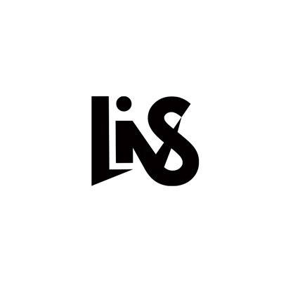 LiVS_idol's profile picture