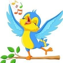 🎶 இசை குயில் 🎶's profile picture