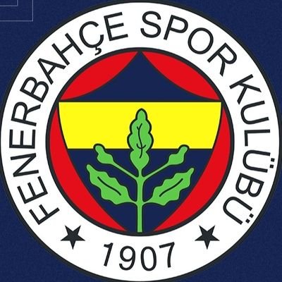 Fenerbahçe.k's profile picture