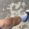 厚德载物【上海】 的头像