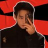 Profilbild von 𝐚 𝐧 𝐚⁷ || ⊙⊝⊜