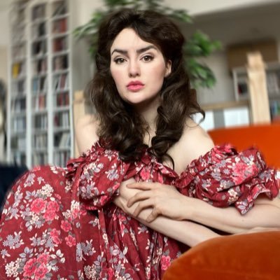 MadelaineLucyH's profile picture