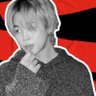 Profilbild von 서연⁷ saw BTS in Goyang