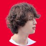 mipoccyo's profile picture