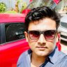 Krishnan Gaur profil fotoğrafı