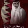 Фото профиля سعود بن عبدالعزيز