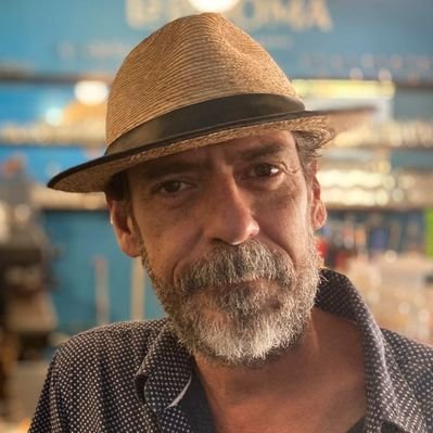 santiagobaeza's profile picture