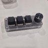 Adria B.A. 的头像